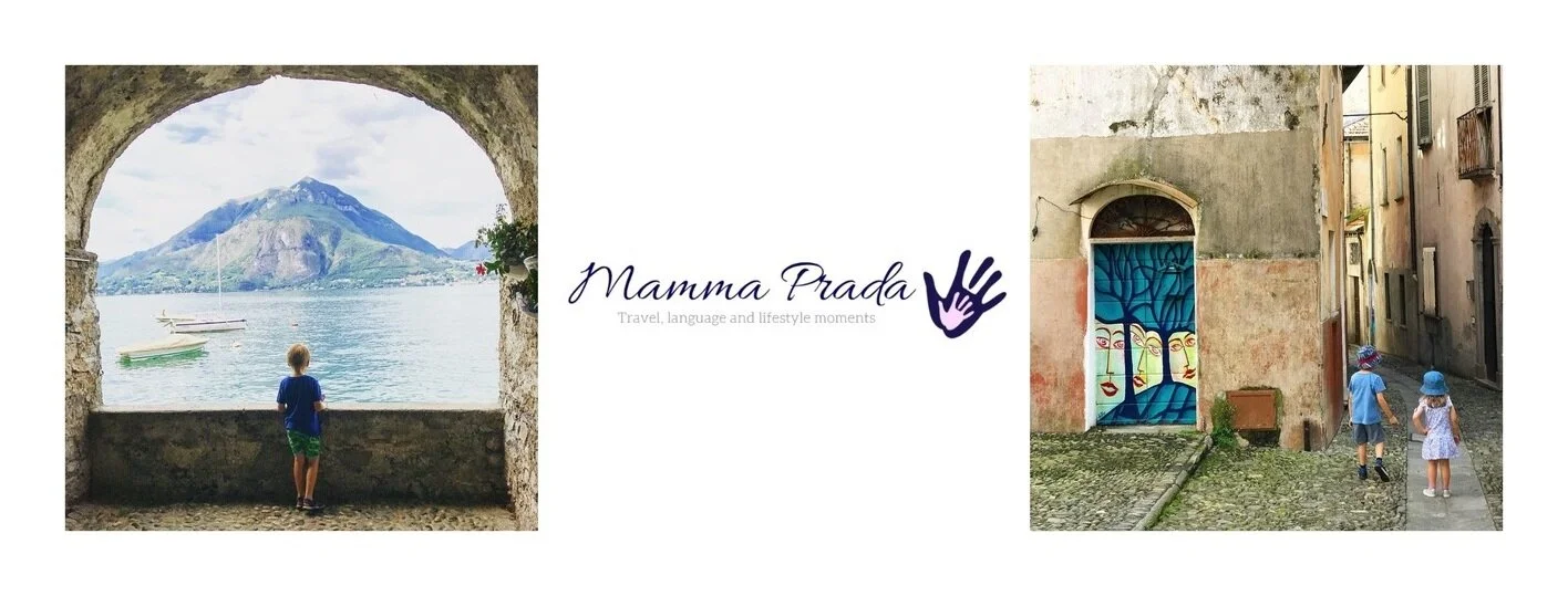 White border New banner mobile optimised 130720 2850x950.jpg