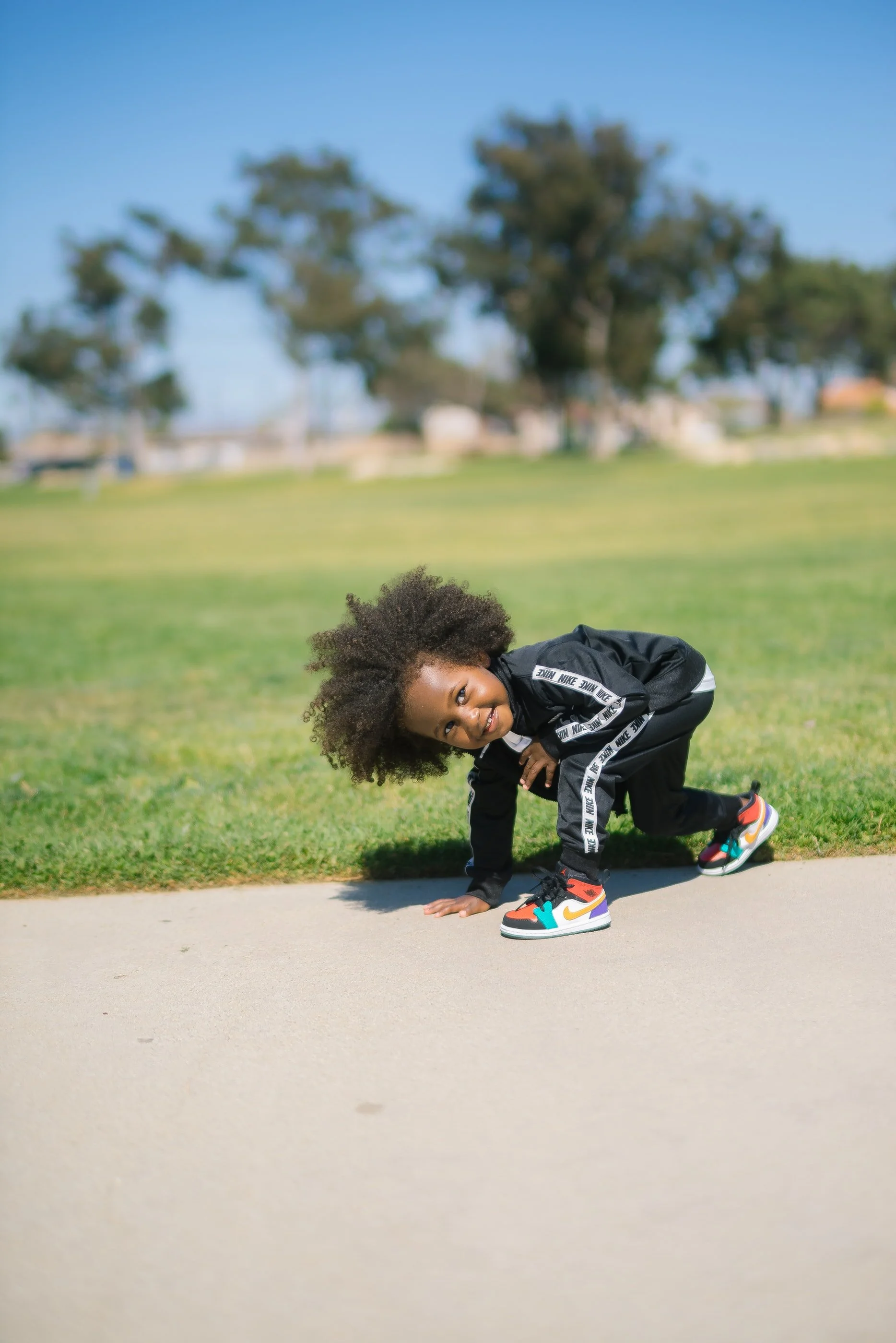 What are the Benefits of Extra-Curricular Activities for Children?