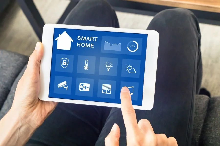 10 Smart Devices That Will Upgrade Your Home
