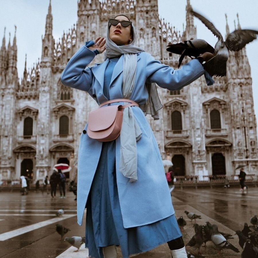 https://images.squarespace-cdn.com/content/v1/57f5e5cd29687f5fead9f982/1624041068919-VL8VYKKXS2F1VVZ7YJ4K/the-best-things-about-italian-fashion.jpg