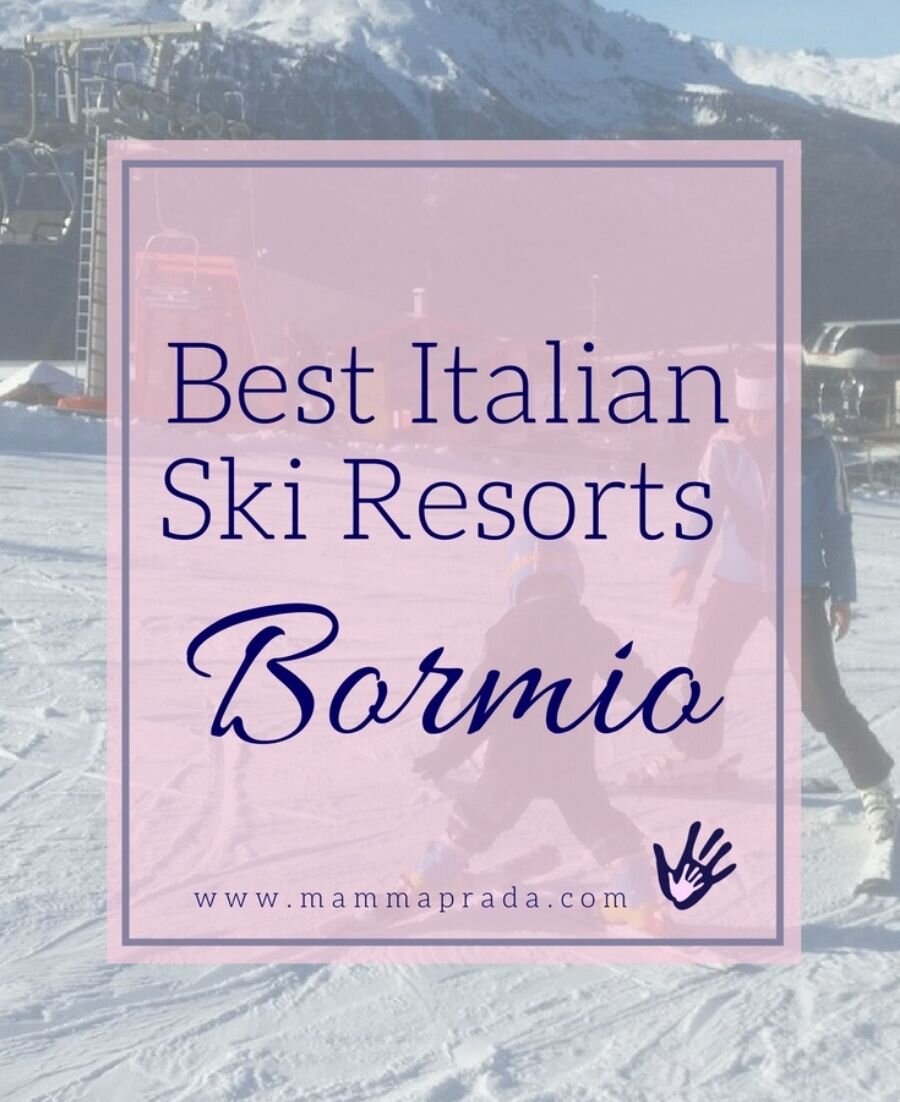 Best+Italian+Ski+Resorts (1).jpg