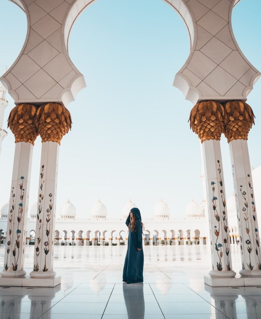 An Expat’s Guide to Living in Doha, Qatar