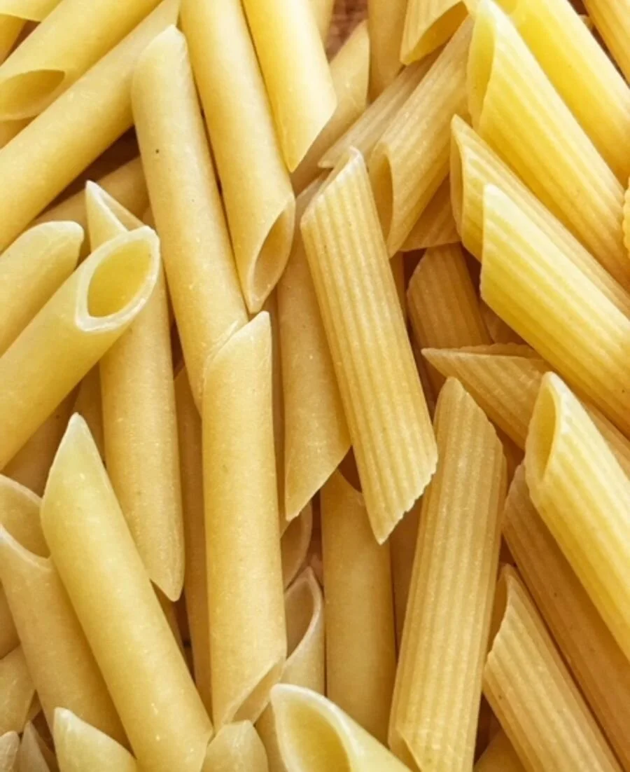 How to cook Garofalo pasta