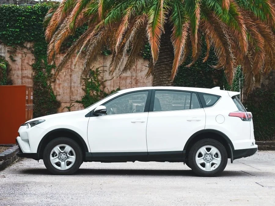Getting A Great Deal On A Rental Car In Hawaii: Our Top Tips