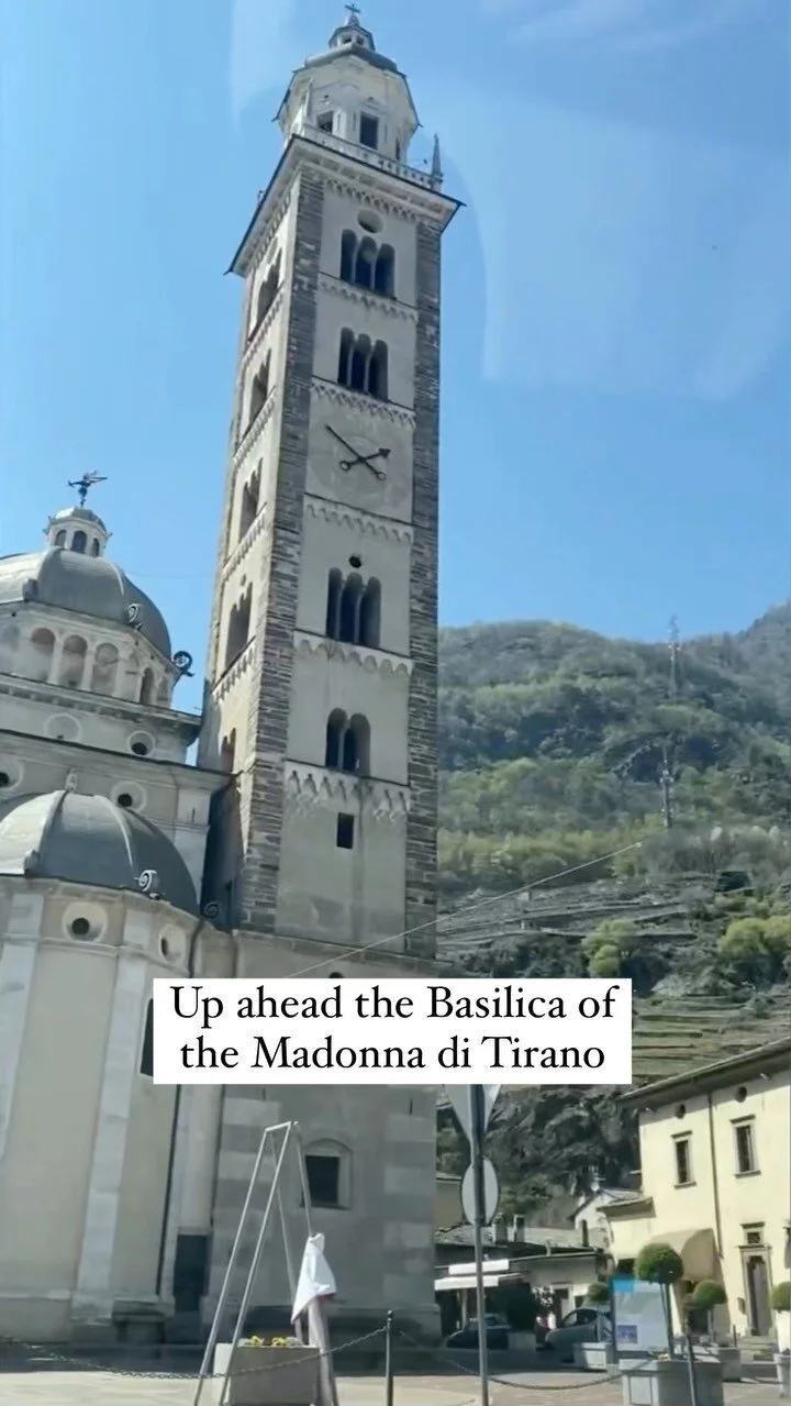 what-is-fetal-fraction-and-what-does-it-mean-for-your-non-invasive