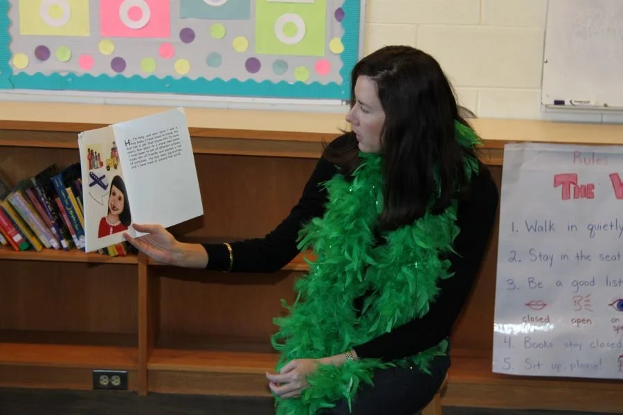 Why traveling with children can be an amazing experience