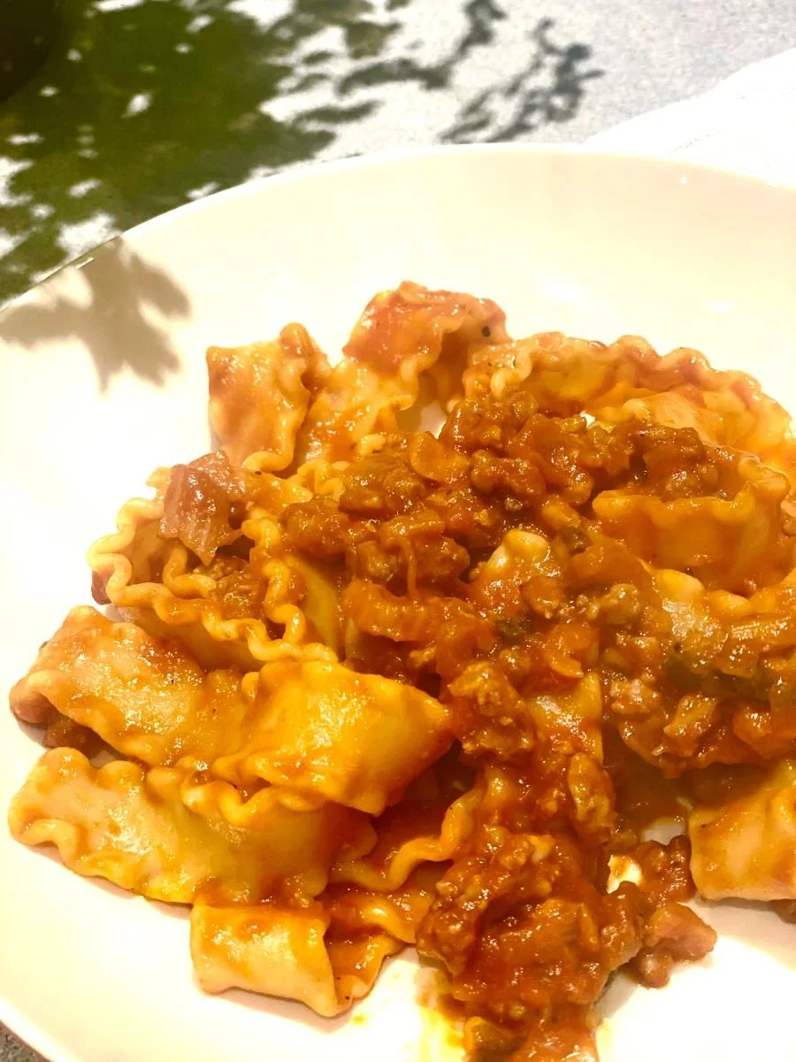 The Best Meat Delivery from Online Butcher to your door: Swaledale Butchers