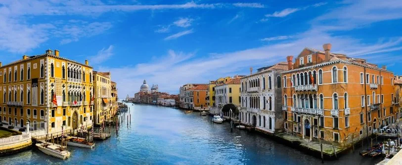 Venice.jpg