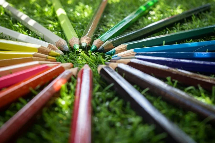 The Best Ways to Prepare Your Child for Their First Day of School