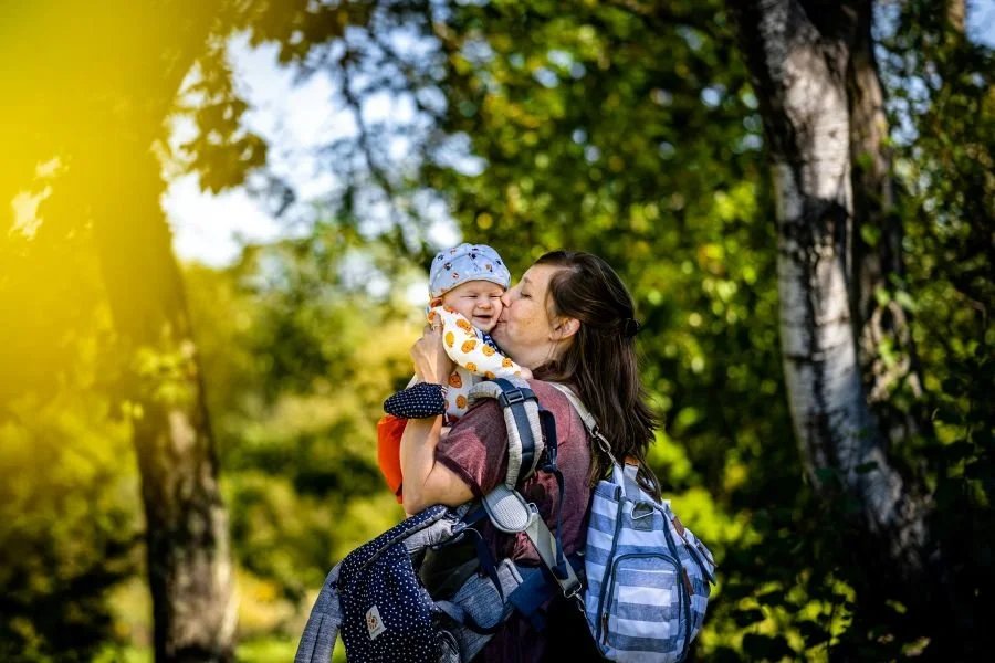 Understanding the Connection Between Fetal Fraction and Birth Injury Risks
