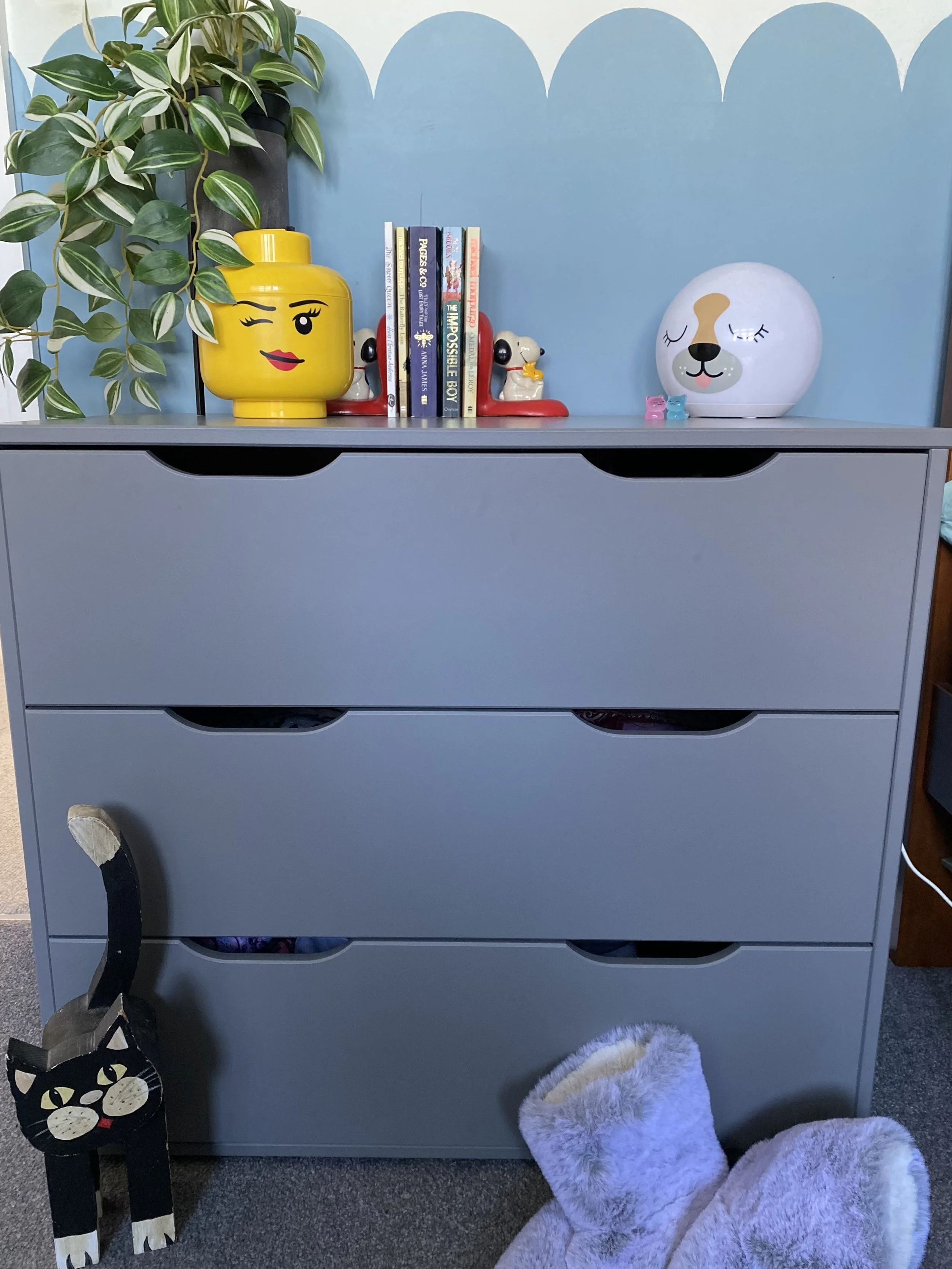 The Perfect Storage Solution for Your Teen’s Bedroom: Bed Kingdom Review