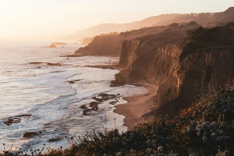 Where Healing Meets Luxury: The World’s Most Exclusive Destinations for Rehab