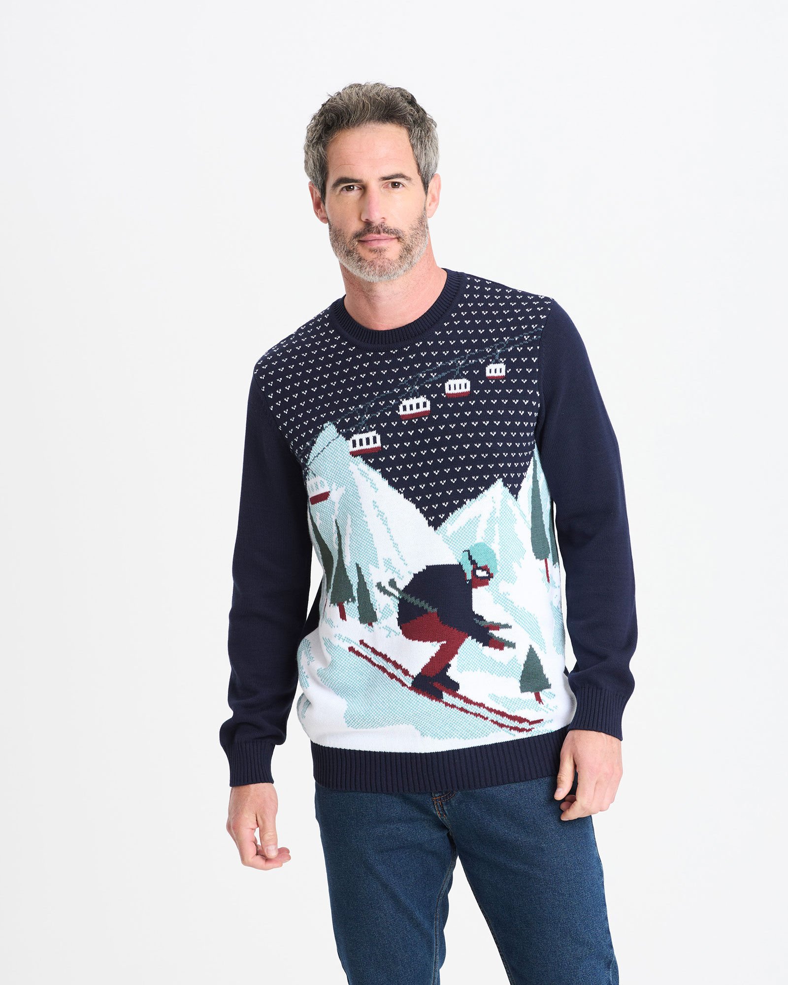 Best Cosy Christmas Gifts Ideas for Parents