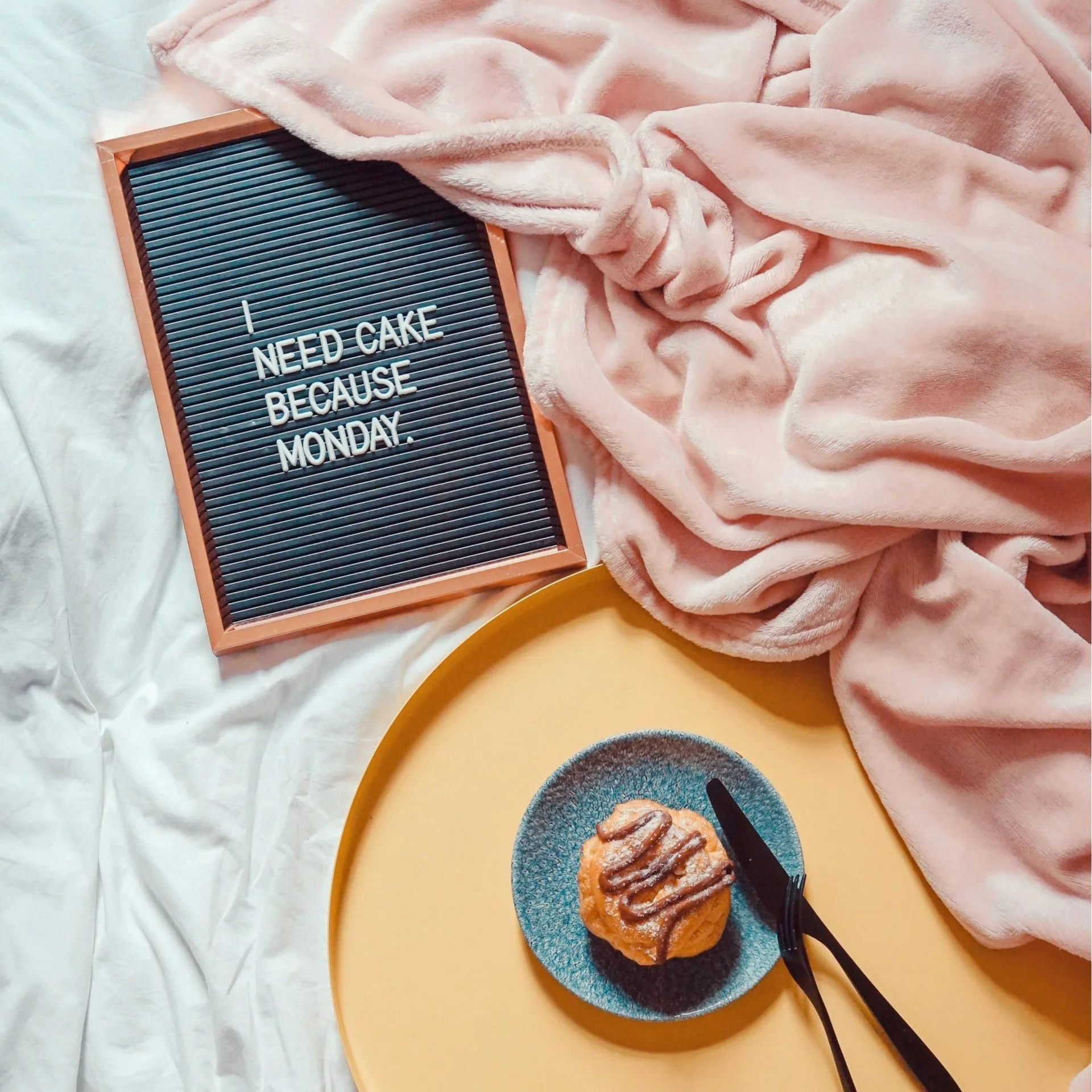 70 + Monday Motivation Quotes to Kickstart Your Week