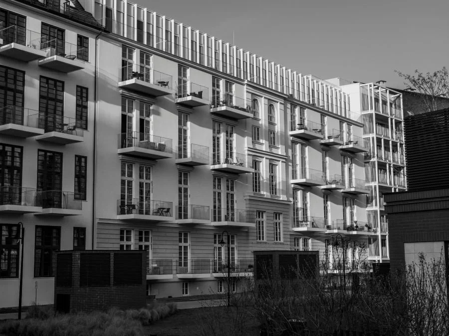 A Beginner-Friendly Guide to Earning Extra Income Through Property