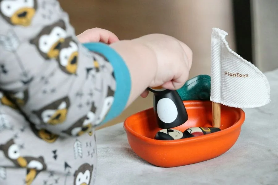 7 Best Early Learning Centres in South East Queensland Reviewed 2026