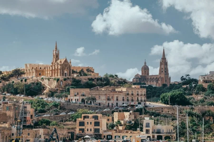 Is Gozo Worth Visiting? What to Know Before You Go