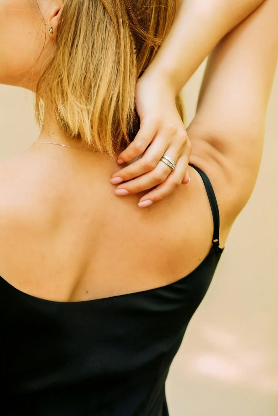 Effective Physiotherapy Exercises for Shoulder Pain