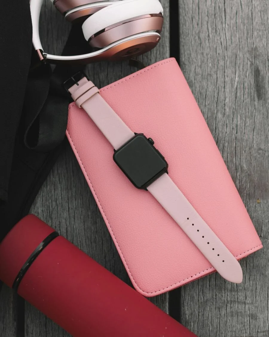 When did Smartwatch Become Part of Modern Fashion Culture