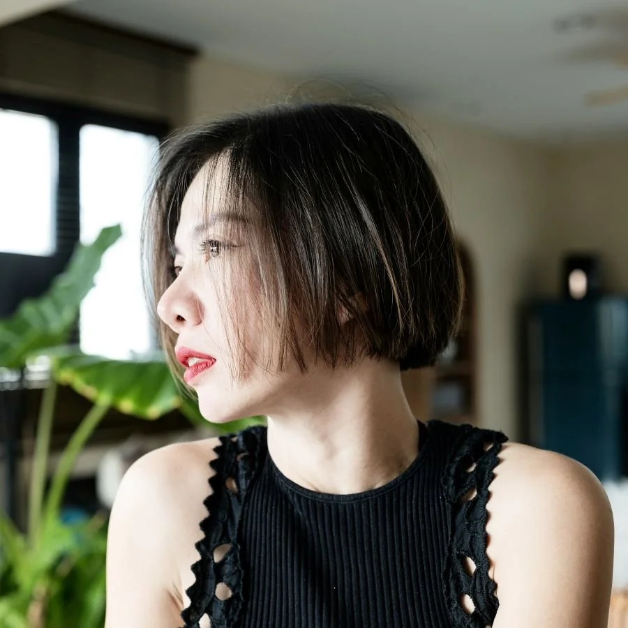 Summer-Ready Hair: Why Short Wigs Are the Ultimate Lifestyle Upgrade for Busy Moms