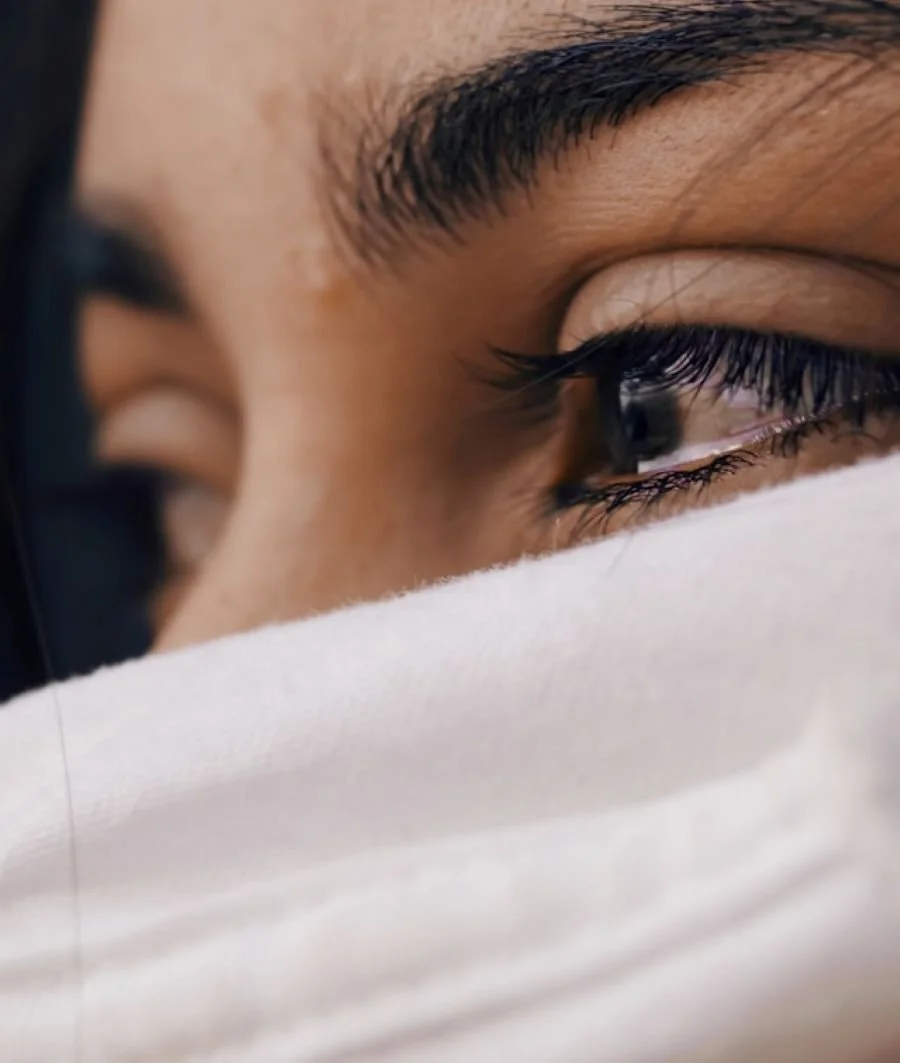 What Is Behavioral Addiction? Signs, Risks and Treatment Approaches