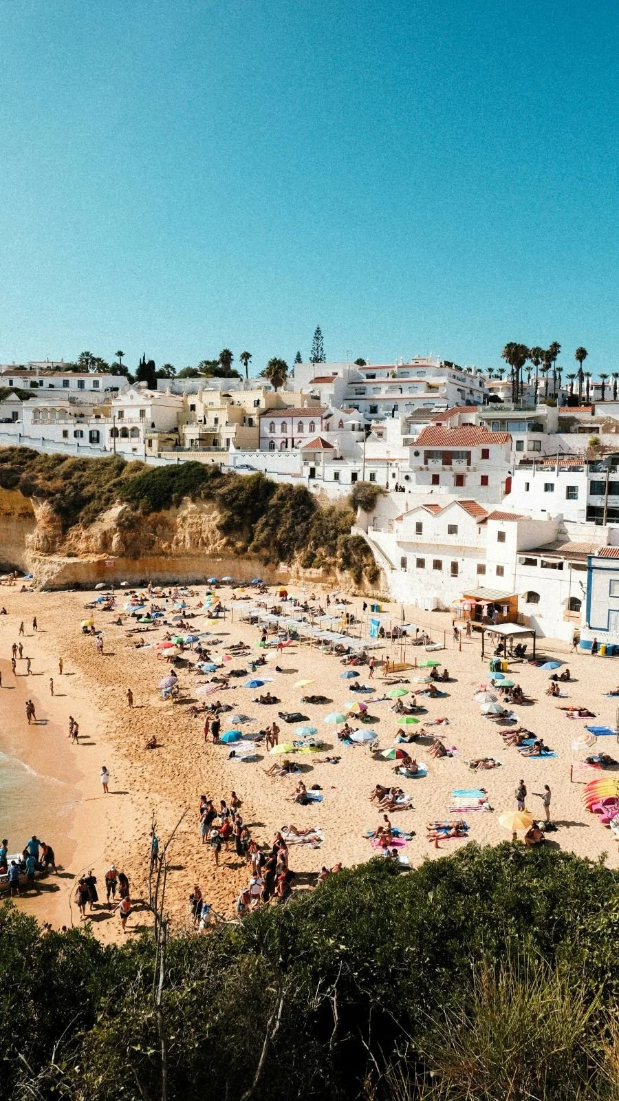 Portugal Holiday Destinations: Best Places for a Relaxed All Inclusive Escape