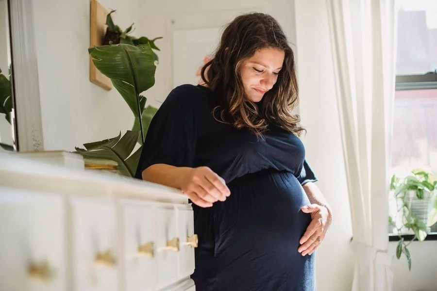 Why Men In Their 20s and 30s Should Consider Donating Sperm