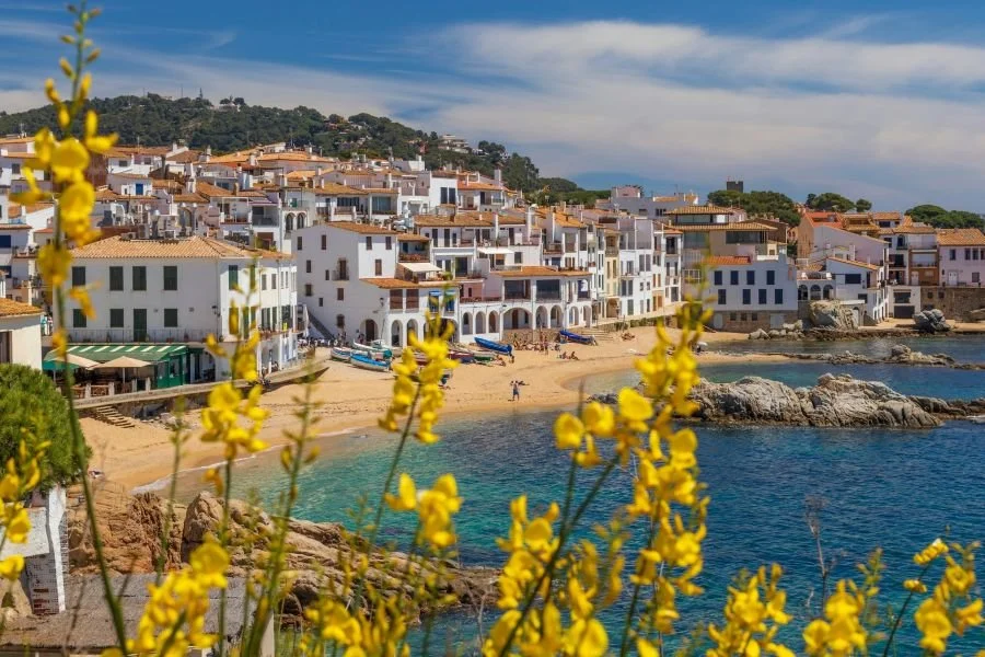 Why Spain Remains a Favourite for Family Holidays Year After Year