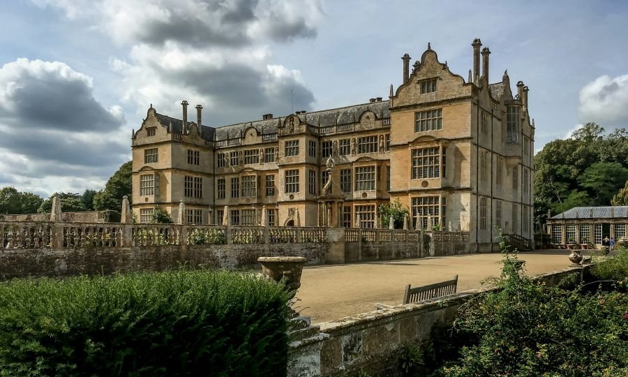 Where to find the National Trust Family Pass Offer for Summer 2026