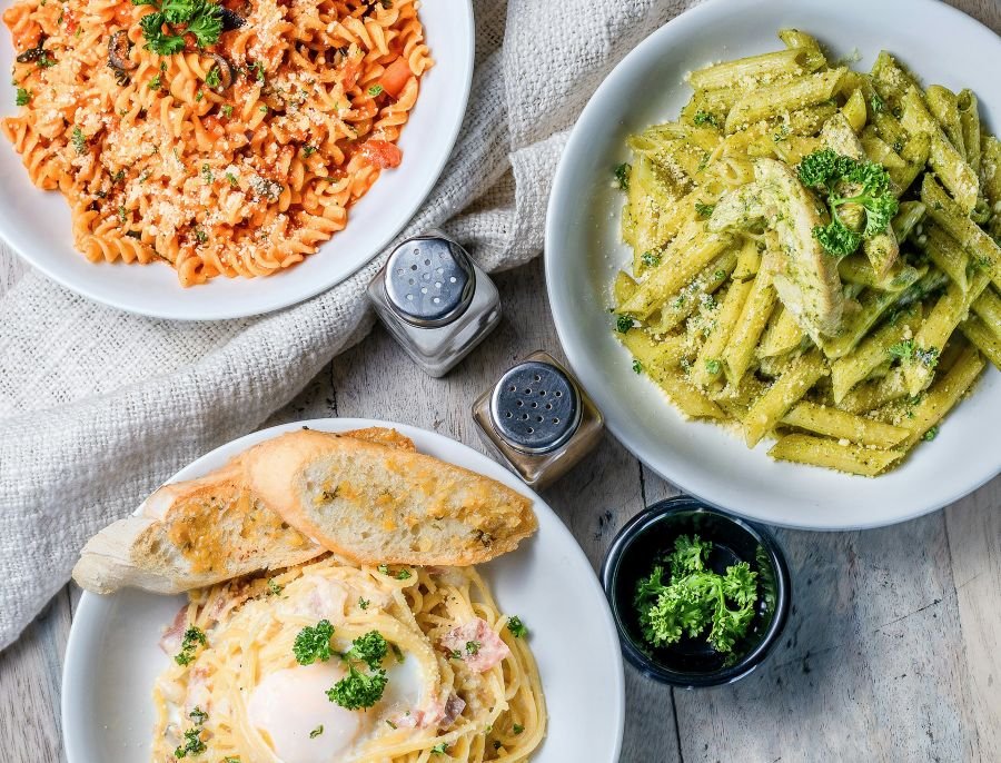 Bringing Flavors Home After Your Travels