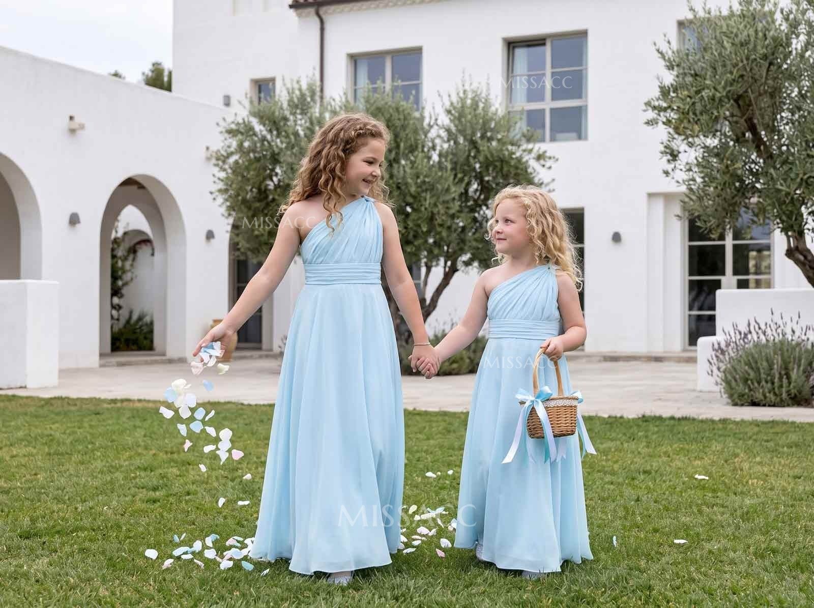 Missacc Review 2026: Affordable Custom Dresses Worth Buying?