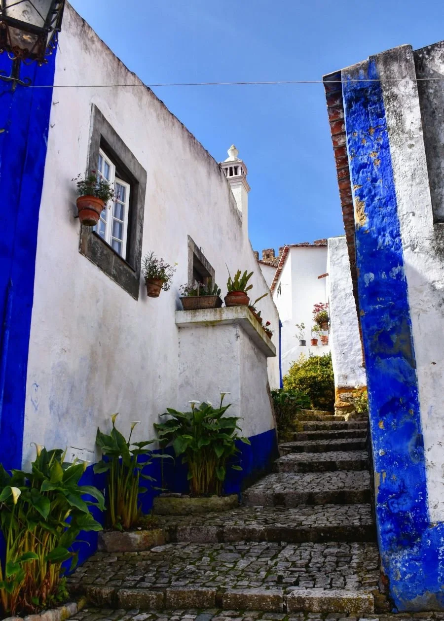 How to Get Off the Beaten Path in Europe When You're Travelling With Kids