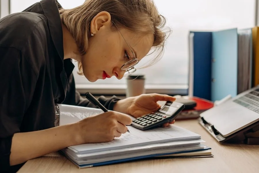 6 Best Accountant-Ready Cost Segregation Companies Reviewed 2026