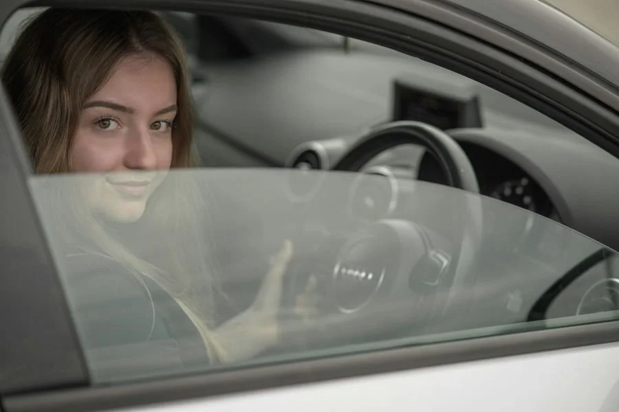 Who Offers The Best Learner Drive Insurance In 2026?