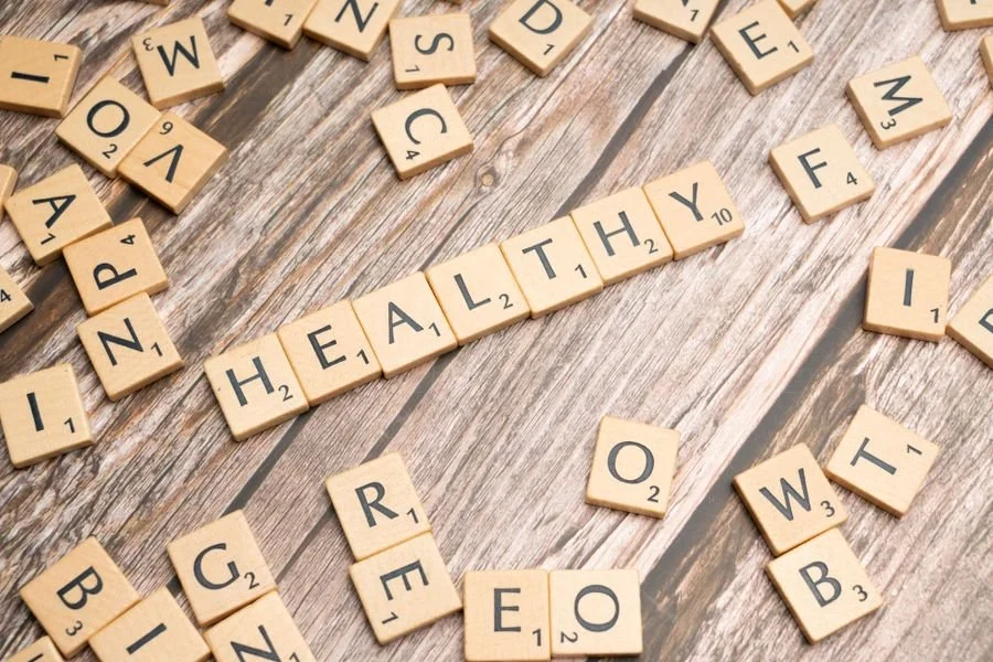 How Can You Get Your Health Back Where It Should Be?