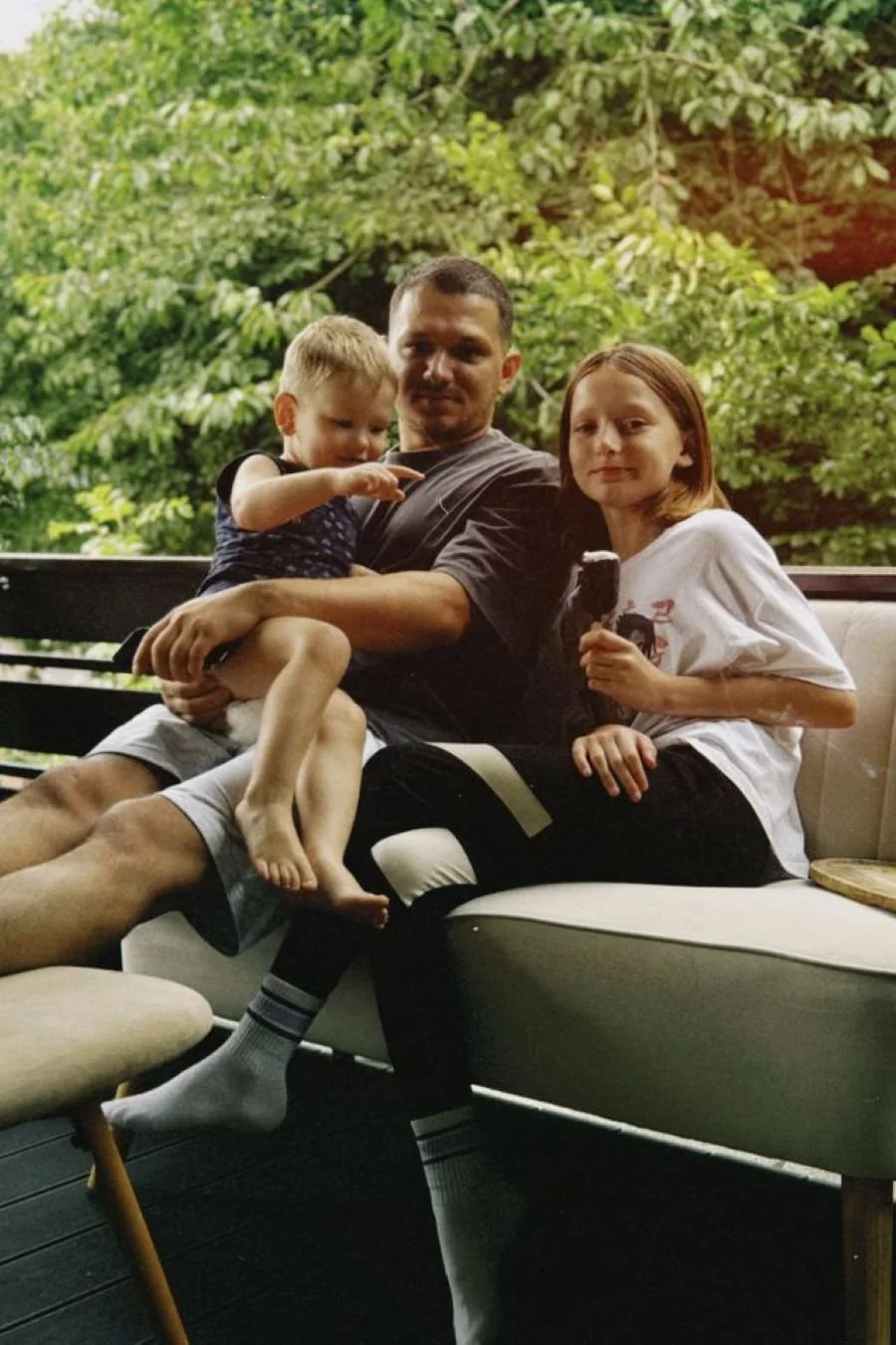 Screen-Free Family Bonding: Creative Hobbies That Bring Parents and Kids Together