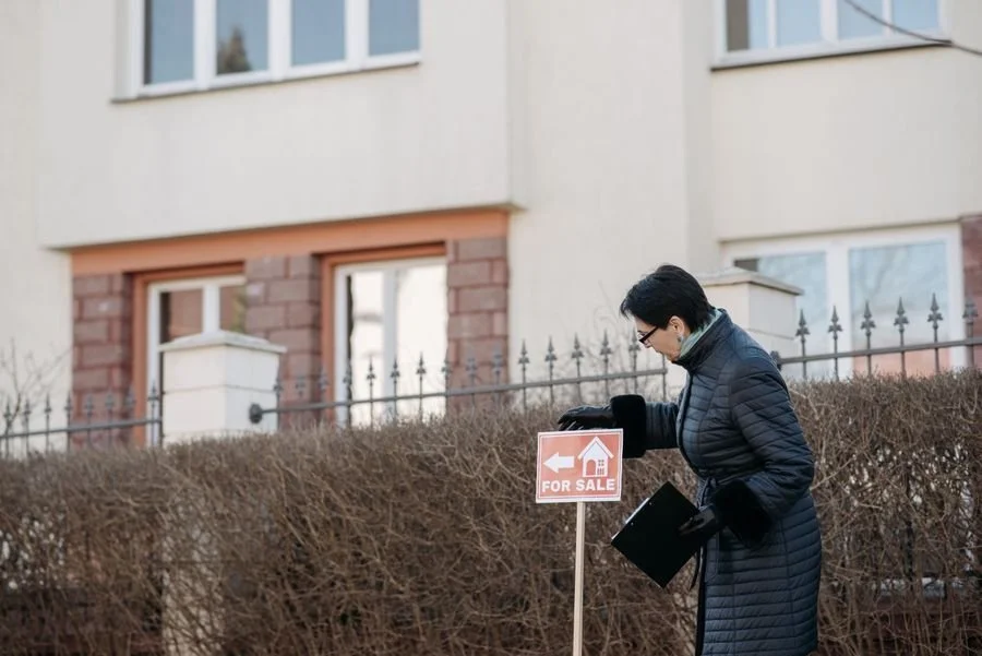 Considerations You Should Make If You're Planning To Move