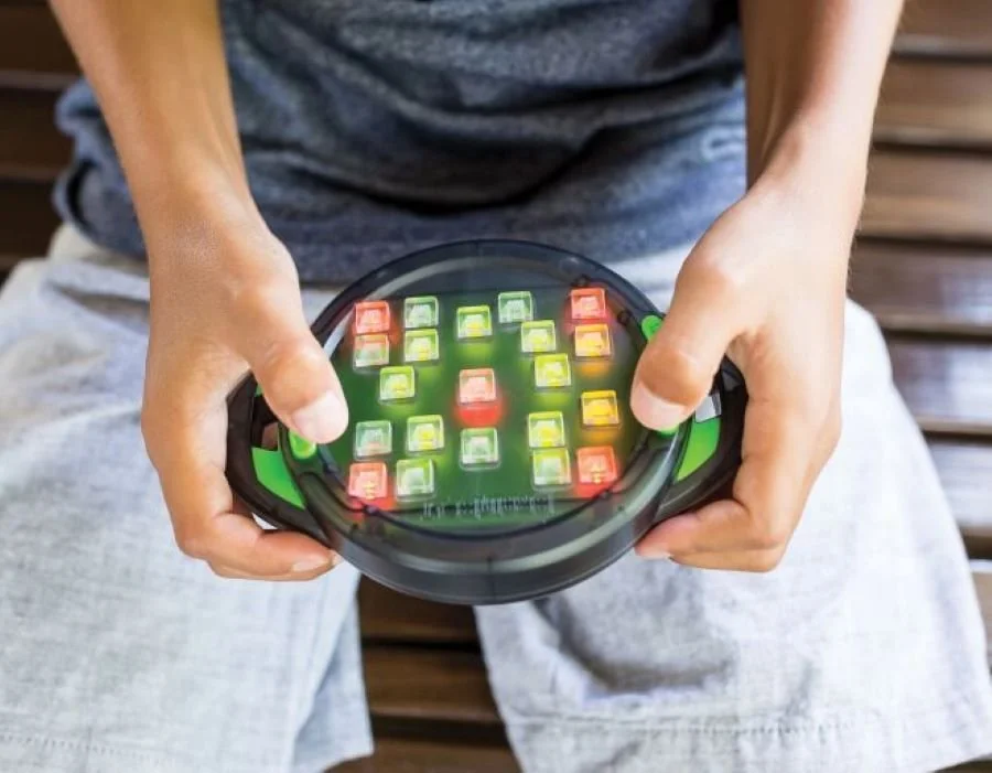 7 Best Christmas Gifts for 14 Year Old Boys