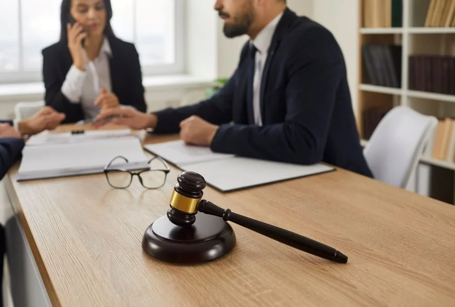 Passing Inheritance 5 Considerations When Passing Inheritance To Children