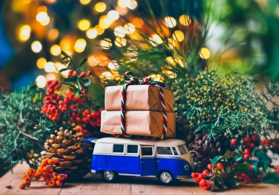 7 Best Christmas Gifts For 14 Year Old Boys