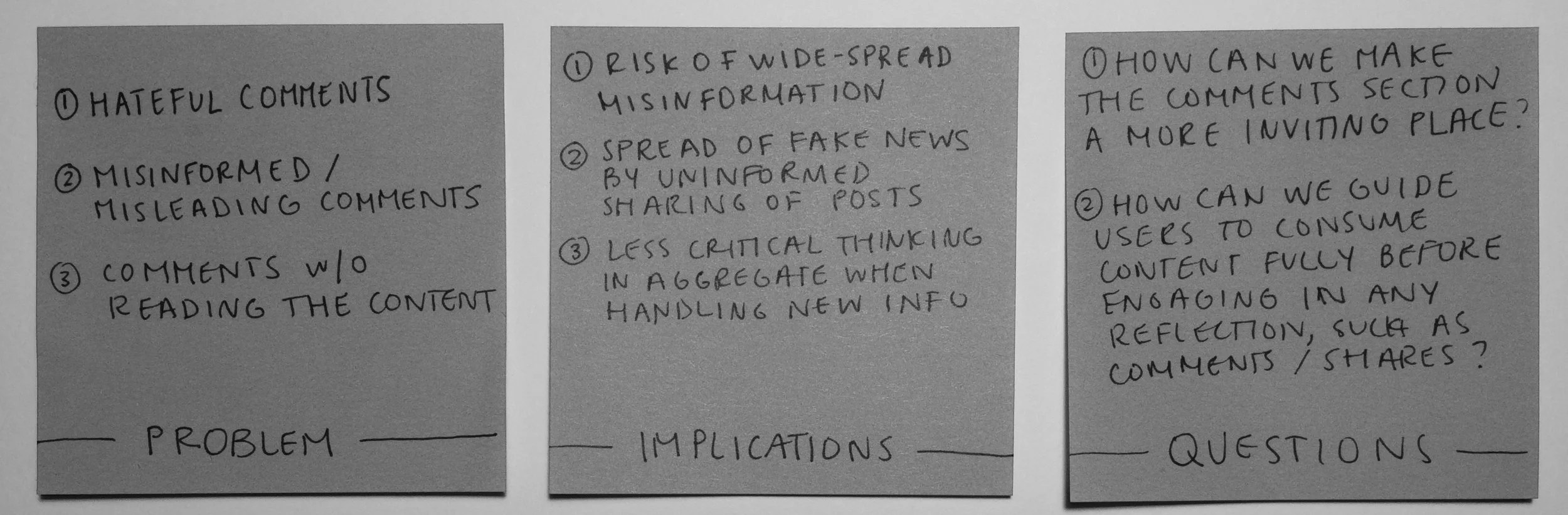 FullSizeRender (8).jpg