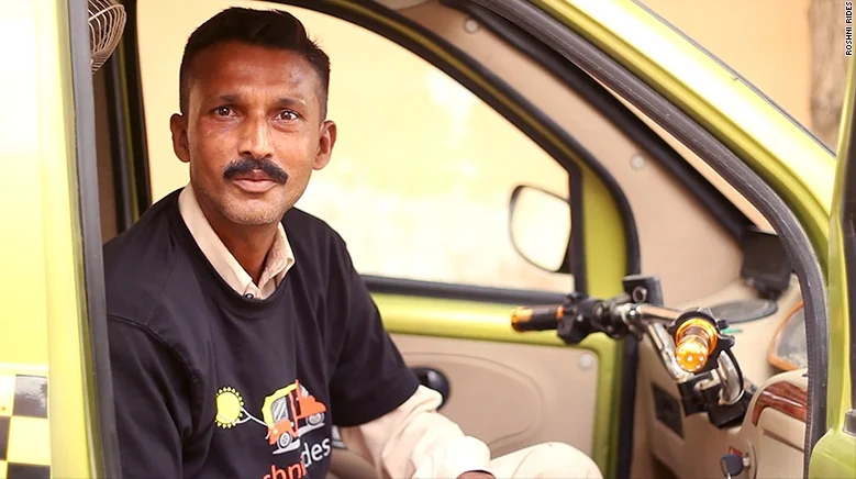 170919135959-roshni-rides-driver-780x439.jpg