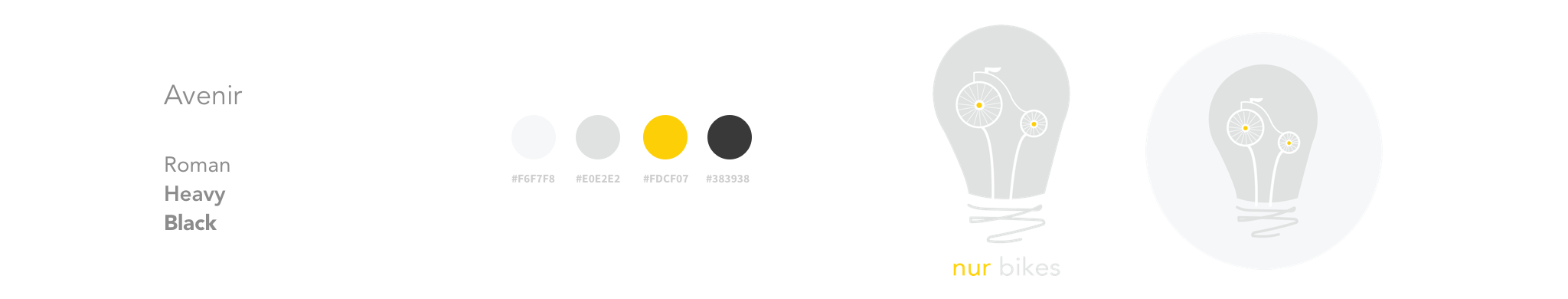 Before Roshni Rides was constructed, the original idea was Nur Bikes, a transportation concept similar to Citi Bikes in NYC that would be solar powered and serve as ride-sharing vehicles in refugee camps. Nur means "light" in Arabic.