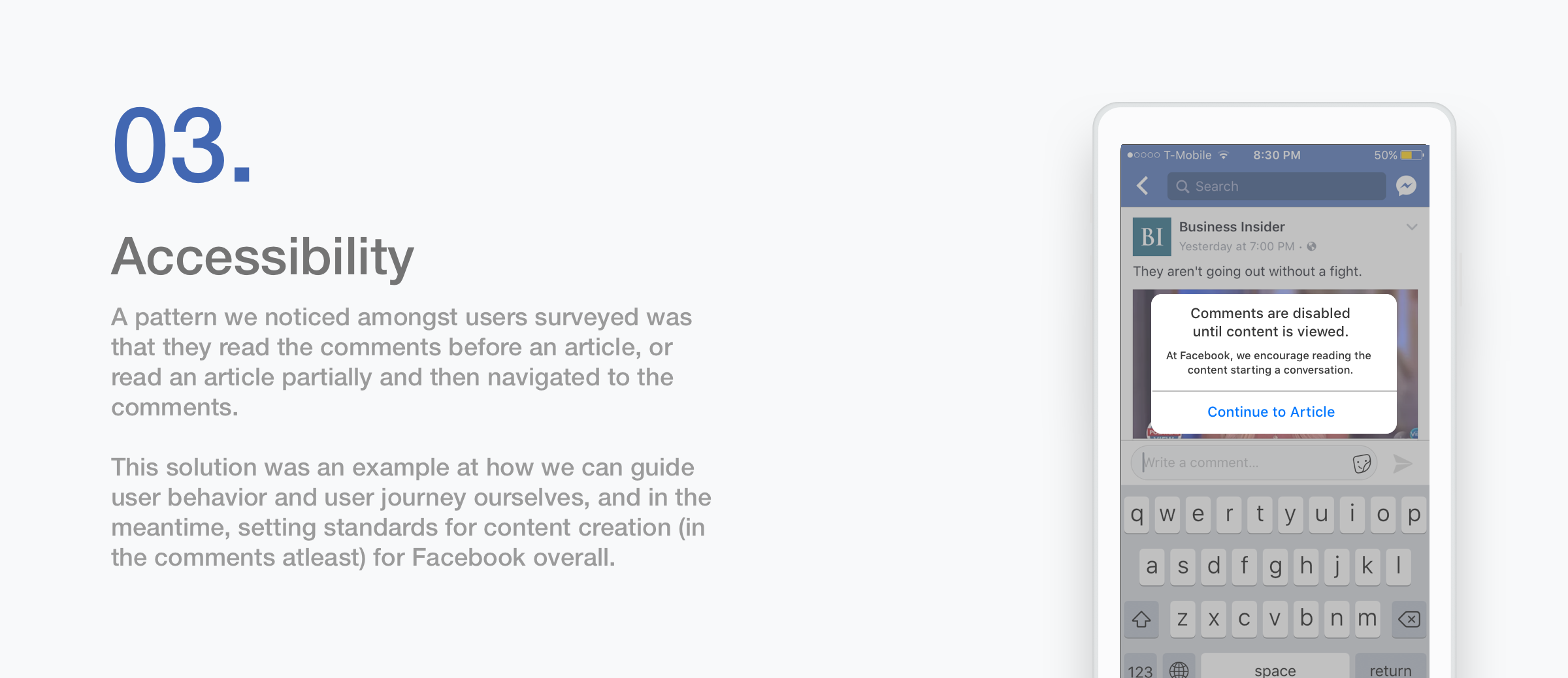 03. accdessibility.png