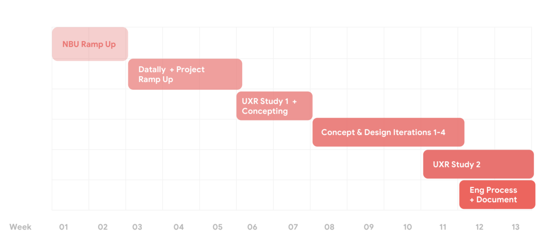 Screen Shot 2019-01-24 at 1.38.45 PM.png