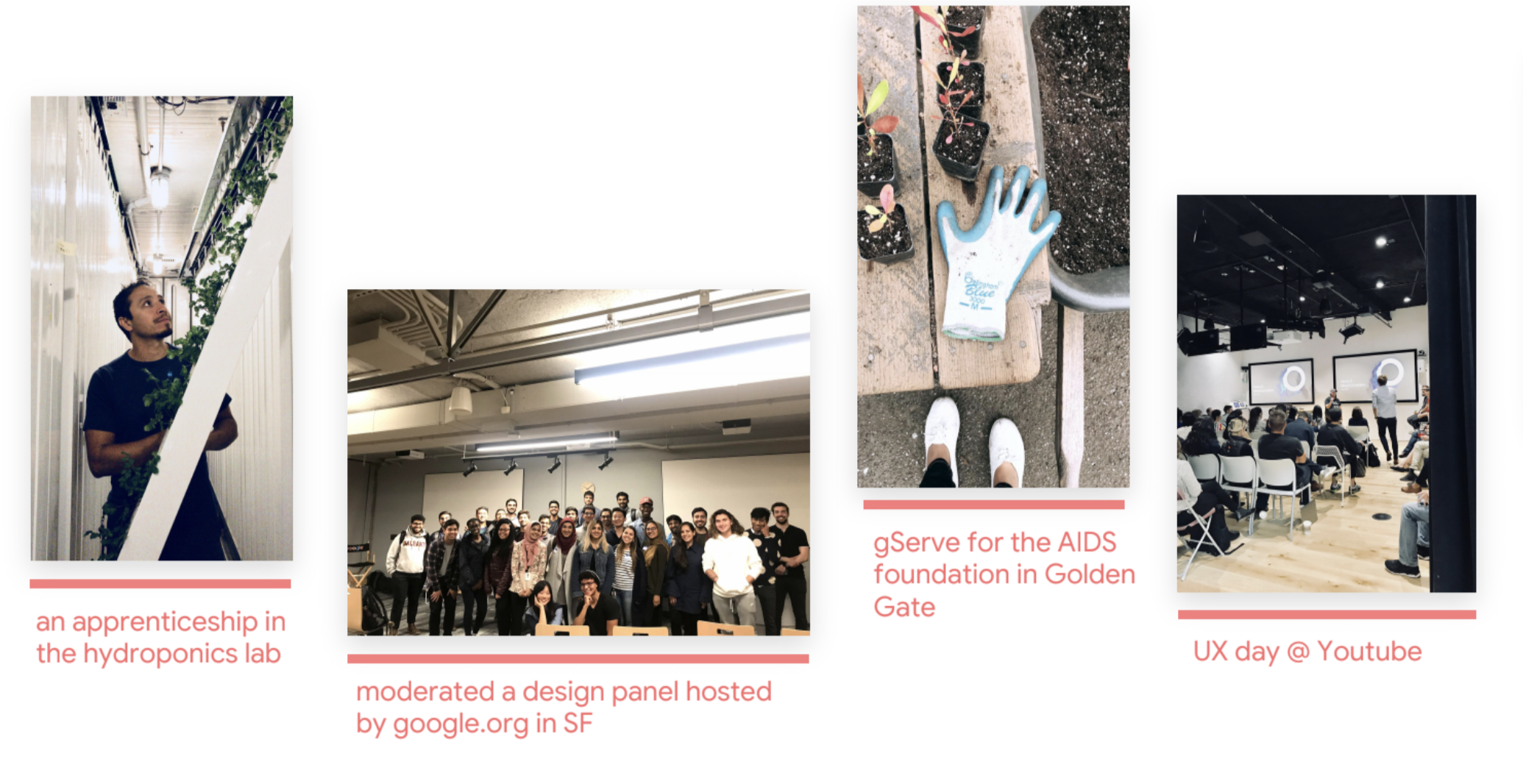 Screen Shot 2019-01-24 at 1.39.48 PM.png