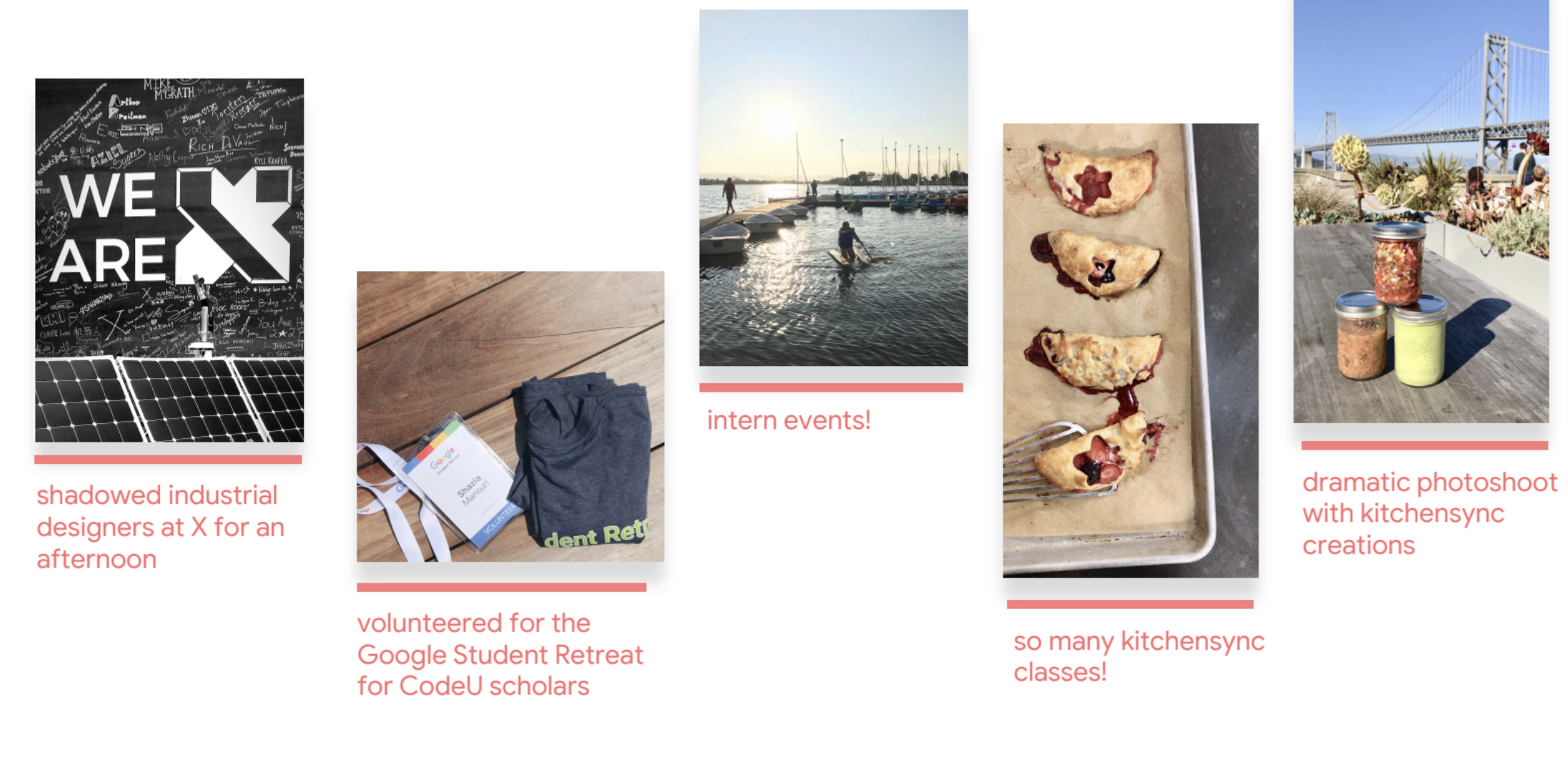 Screen Shot 2019-01-24 at 1.39.59 PM.png