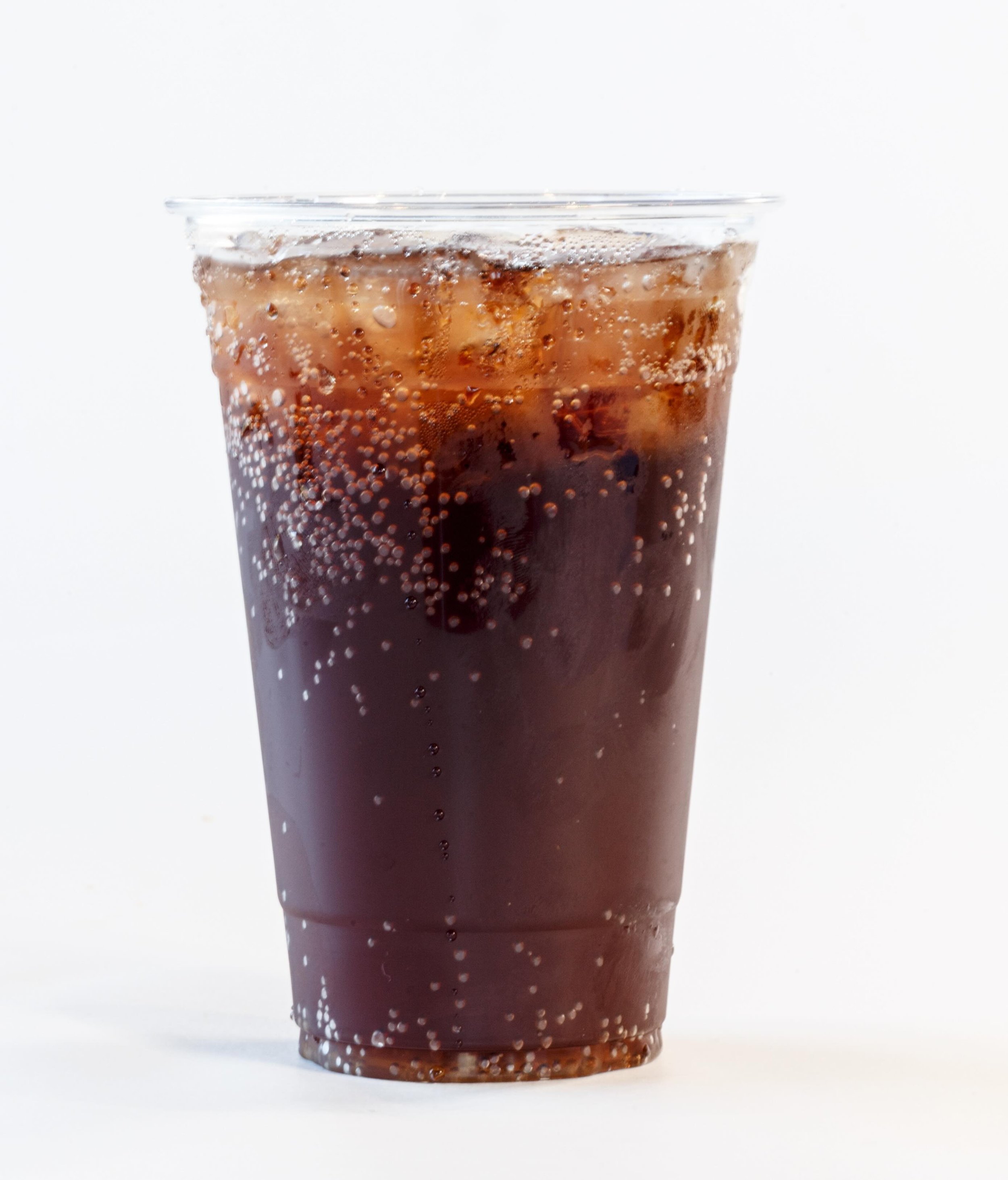coke.jpeg