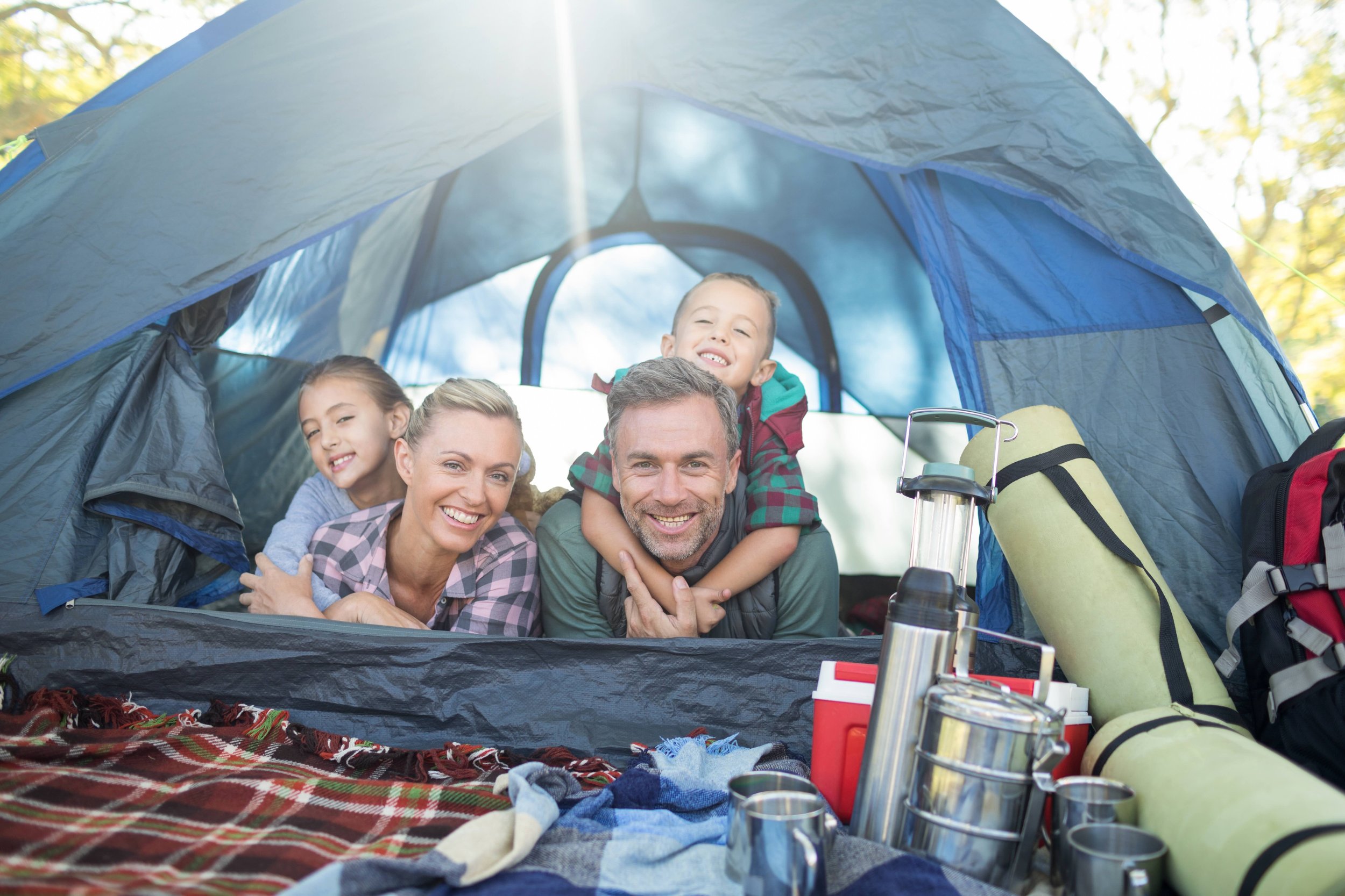 family in tent.jpeg