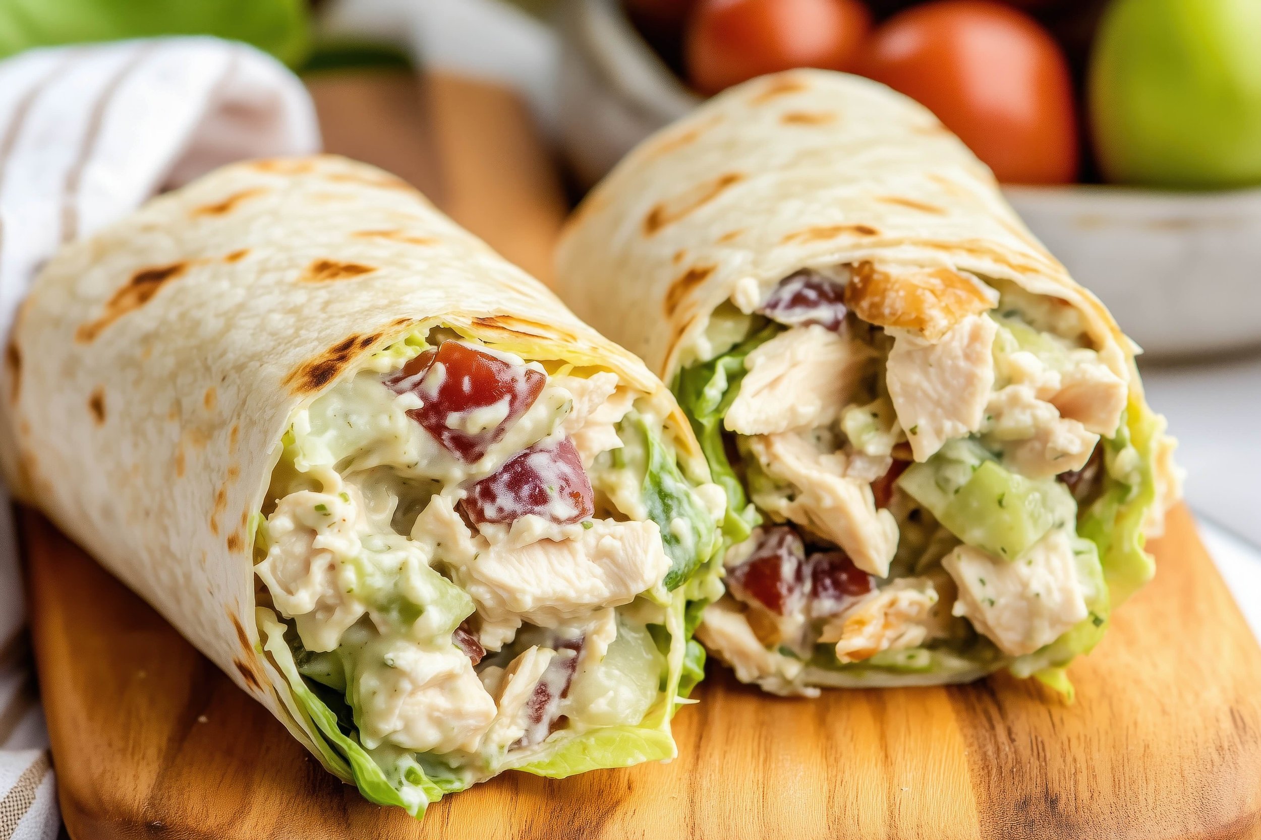 chicken salad wrap.jpeg